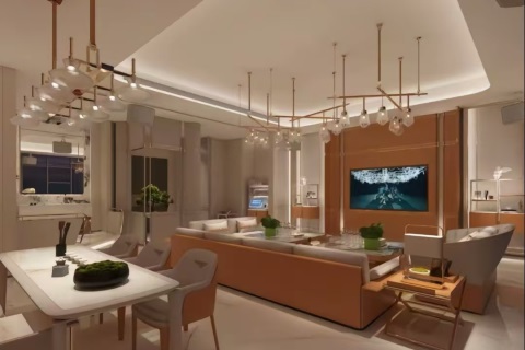 通化夜场招酒水促销 青春点亮夜色职场