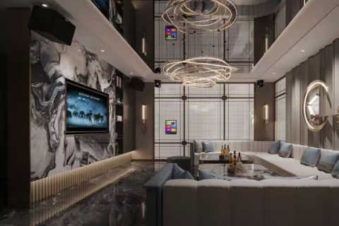 通化夜场招聘女营销 轻松工作当日结薪