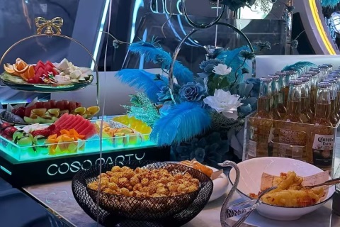 通化真的大型KTV招聘,赶快来应聘等你加入