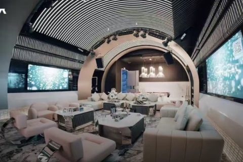 通化多店可选夜总会招聘,专业团队带你干