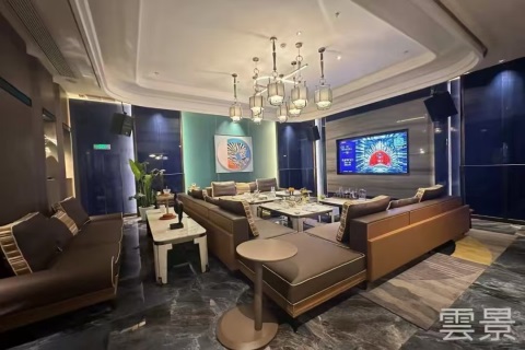 通化大型夜场招聘,高度来自态度,新职位启示